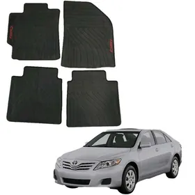 Kowrik. Camry 2008-2011