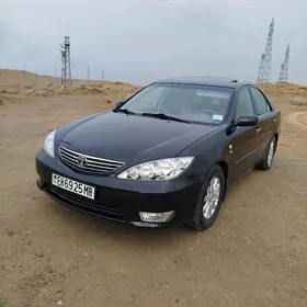 Toyota Camry 2005