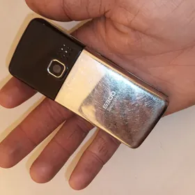 2610.nokiya 6300.nok