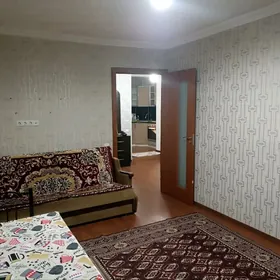 квартира на гулялеке