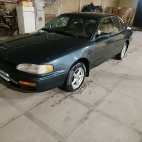 Toyota Camry 1995