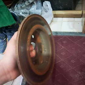 astra ji baraban izi