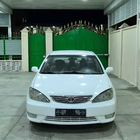 Toyota Camry 2005