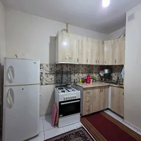  Arenda Mir7/3 3komnat 