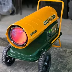 Jadever Puşka Peç Пушка Печ