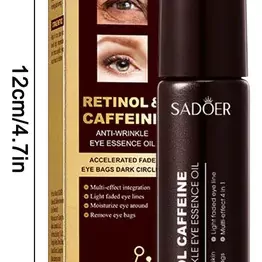 goz torbasyny ayyryan