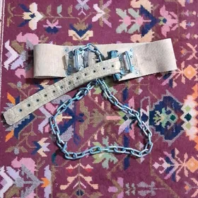 Инструменты, Instrumenty 