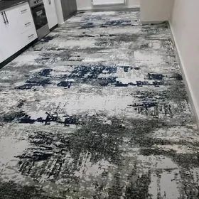 Haly awrlok hyzmatlar