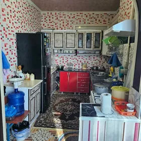 квартира от хозяина