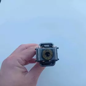 vista cemiry karopka datcik