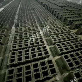 GUM KERPIÇ SEMENT ŞEBEN ÇÄGE