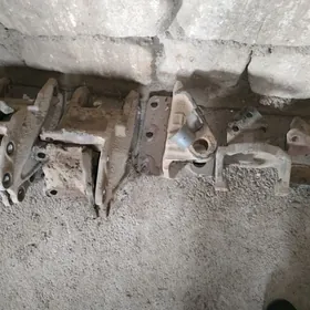 maz resory saklaýan