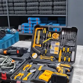 surpavyort kamplekt 570manat❕️