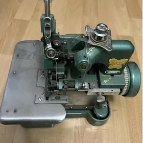 Аверлок оригинал бабочка