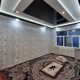 Satlyk jaý 2 et 3 kom ful 