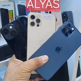 ULANLAN TELEFON ALYAS