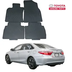 Kowrik. Camry 2015-2017