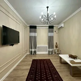 Eyesinden arenda jay gerek.