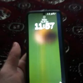 redmi not 14