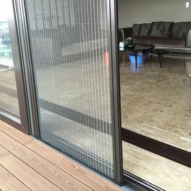 АНТИ-МОСКИТНЫЕ СЕТКИ