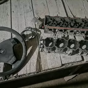 2.0 Опел шайлары