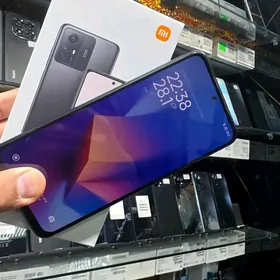 Redmi Note 12S 8/256