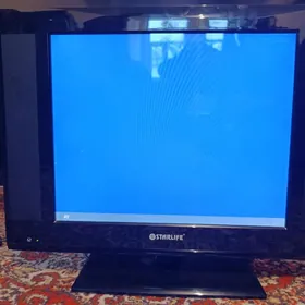 Starlife 25lik telewizor