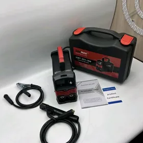 swarka сварка апарат новая