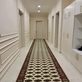 Satlyk Şayoly lenin 5kom