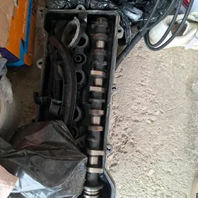 2002den 2007 mator zapjas