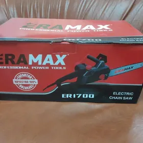 elektropila электропила новый