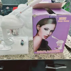 пар аппарат