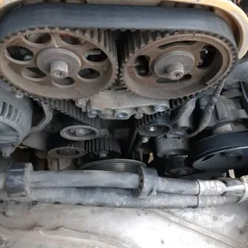 opel 20 lik kerpic şikf rimen