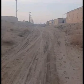 MELLEK FARAP DAŞ KOPRÜ