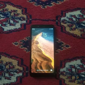 Redmi 7a