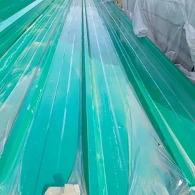 Sendwic panel сендвич панел