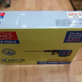 atboynik атбойник ideal 11kg