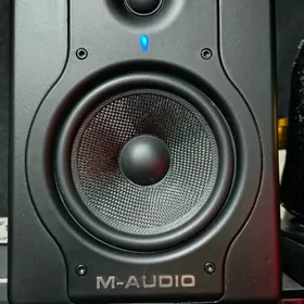 Maudio Bx 5a Kalonka Studio