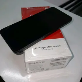 Redmi 13 8 128.
