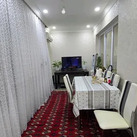 Центр 3ком.Алишер н.3kom.76²