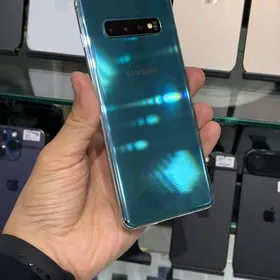 Samsung s10 plus