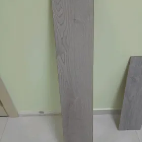 laminad ламинад