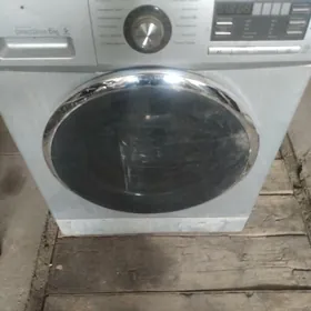 стиральная