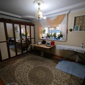 План дом 1 мкр 5 ком