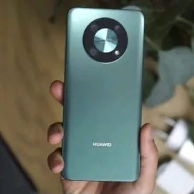 Huawei novo Y90 8/128