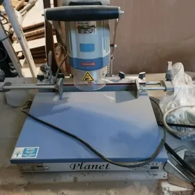 станки по мебели