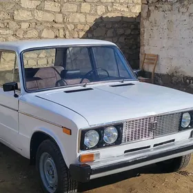 Lada 2106 1997