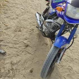 Fekon FK200-14G 2020