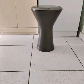 dawul nagara zarp gosa nagara