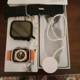 smart sagat  nauṣnik